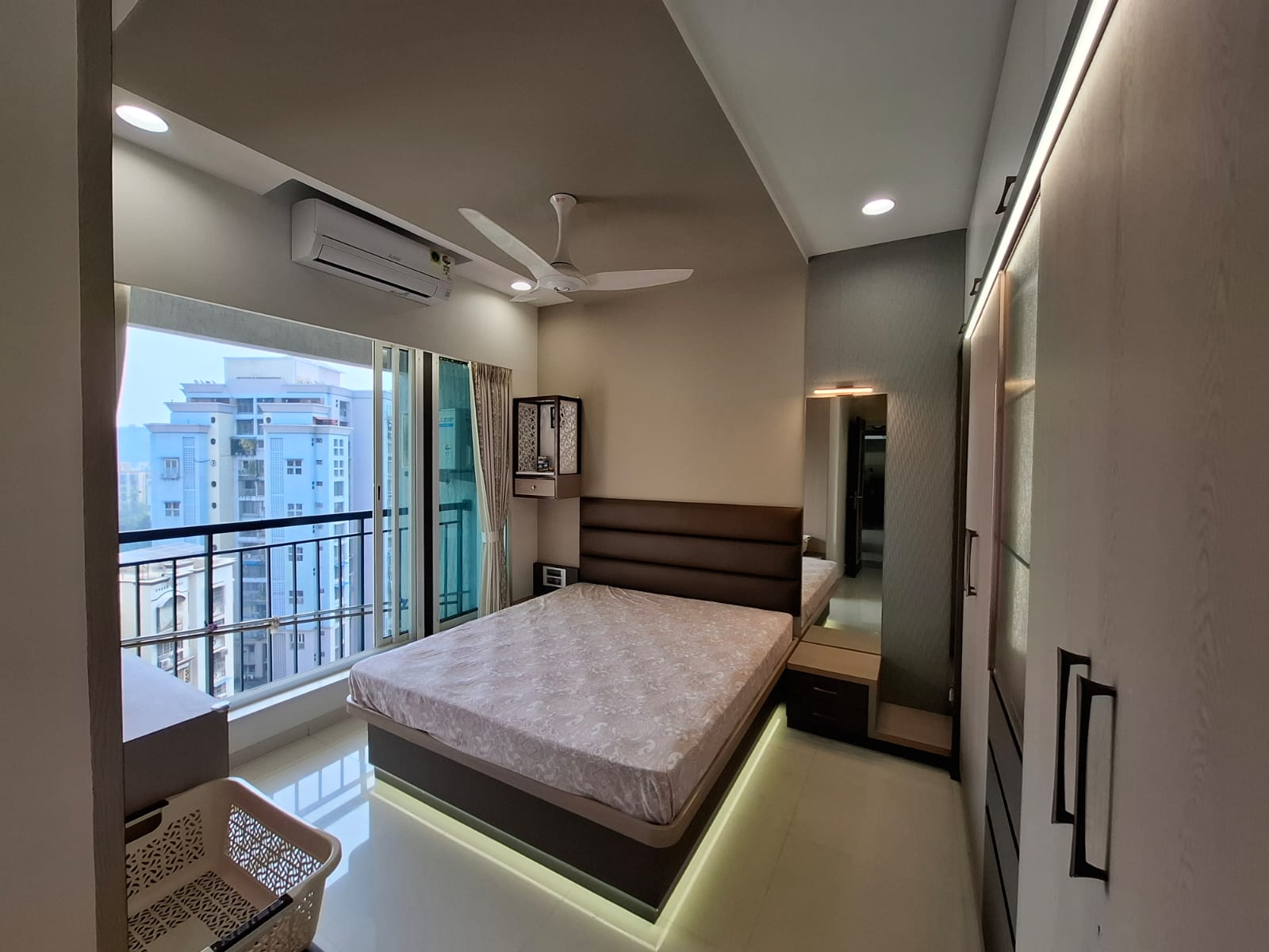 Goa Interior Gallery